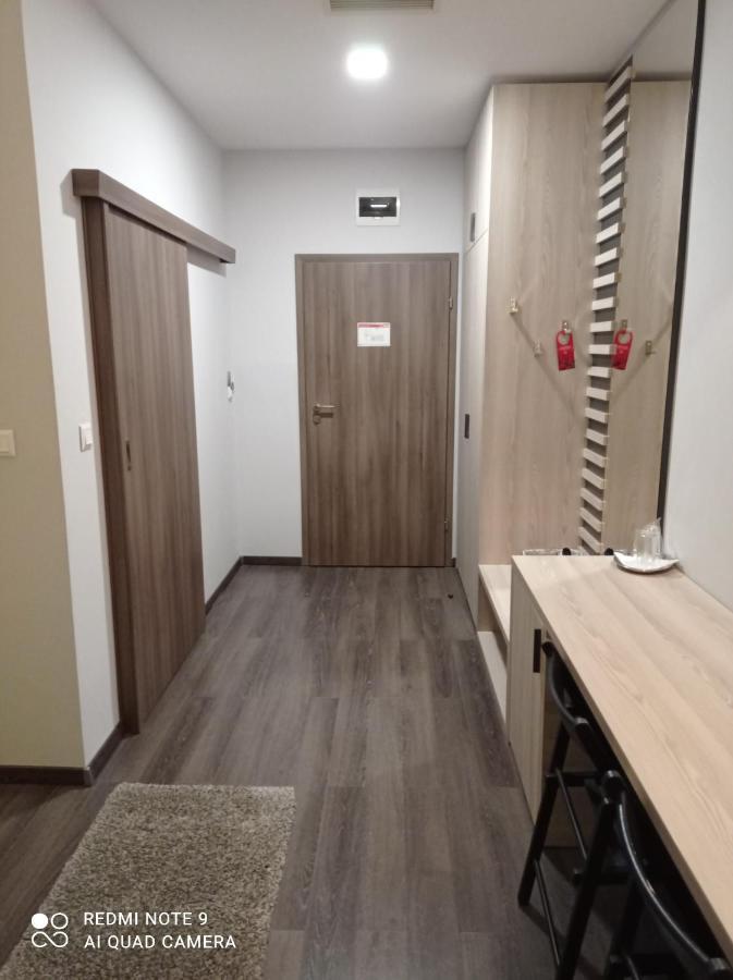 פרייד Altus Hotel & Spa מראה חיצוני תמונה
