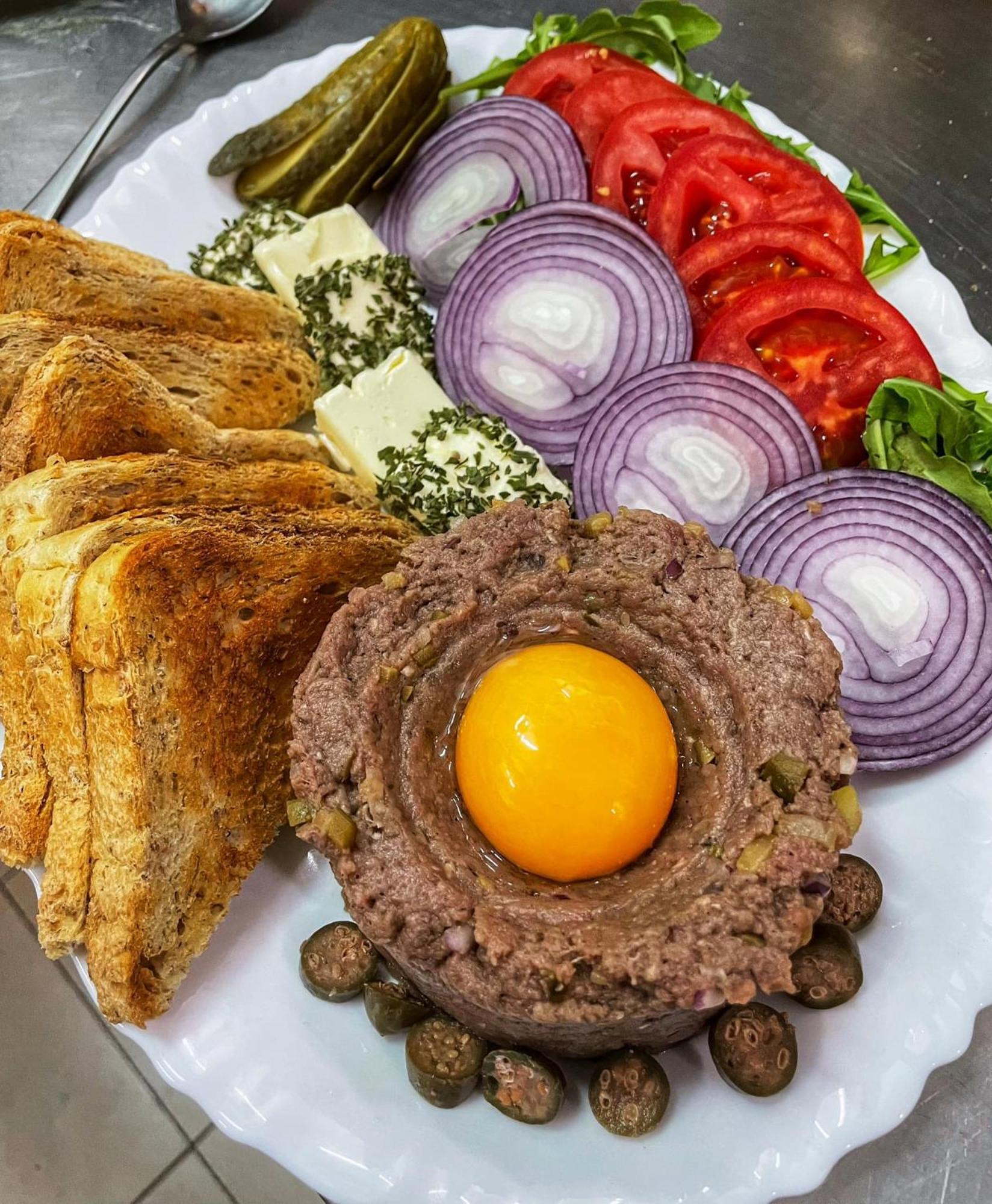פרייד Altus Hotel & Spa מראה חיצוני תמונה
