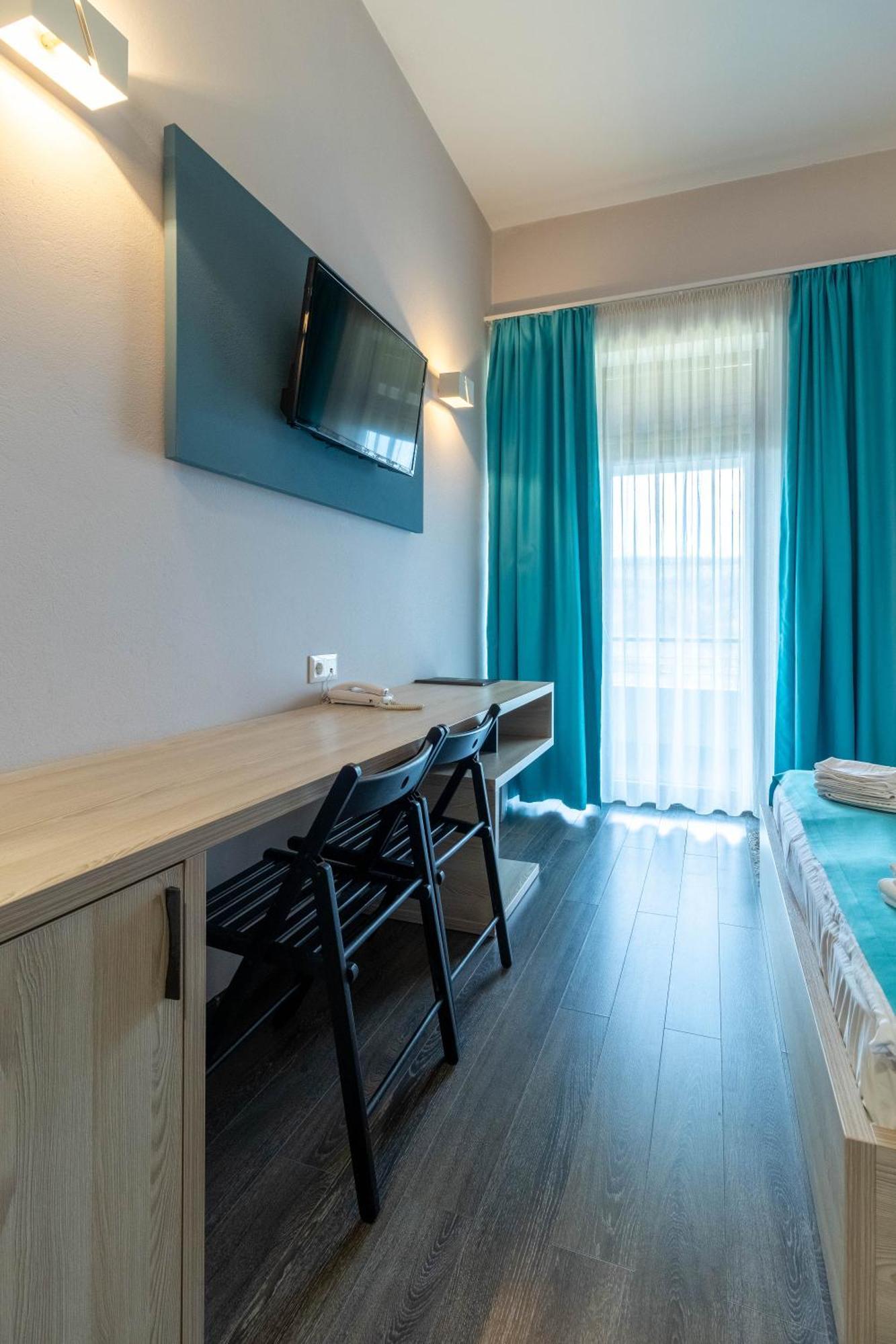 פרייד Altus Hotel & Spa מראה חיצוני תמונה